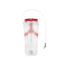Osprey Hydraulics™ Lt 2.5L Reservoir Red
