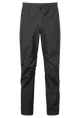 Mountain Equitment Makalu Men's Pant Black