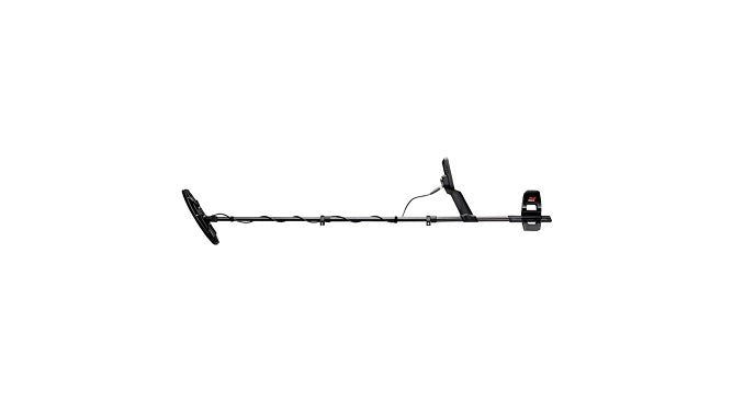 MINELAB Metal Detector MANTICORE