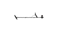 MINELAB Metal Detector MANTICORE