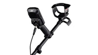 MINELAB Metal Detector MANTICORE