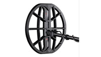 MINELAB Metal Detector MANTICORE