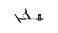 MINELAB Metal Detector MANTICORE