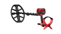 MINELAB VANQUISH 540 PRO-PACK