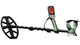 MINELAB X-TERRA PRO