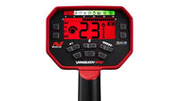 MINELAB Vanquish 540 Metal Detector