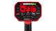 MINELAB Vanquish 540 Metal Detector