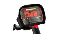 MINELAB Vanquish 540 Metal Detector