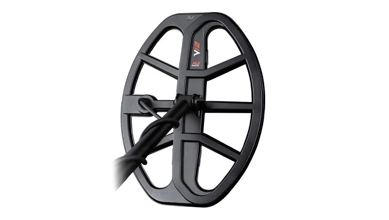 MINELAB VANQUISH 540 PRO-PACK