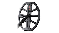 MINELAB VANQUISH 540 PRO-PACK