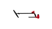 MINELAB VANQUISH 540 PRO-PACK