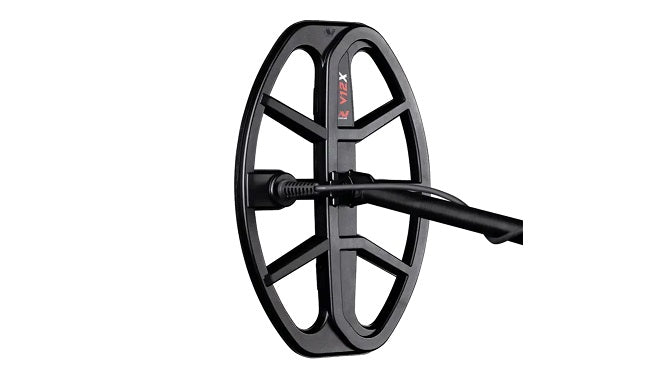 MINELAB X-TERRA PRO