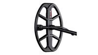 MINELAB X-TERRA PRO