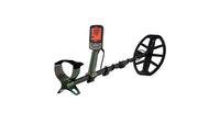 MINELAB X-TERRA PRO