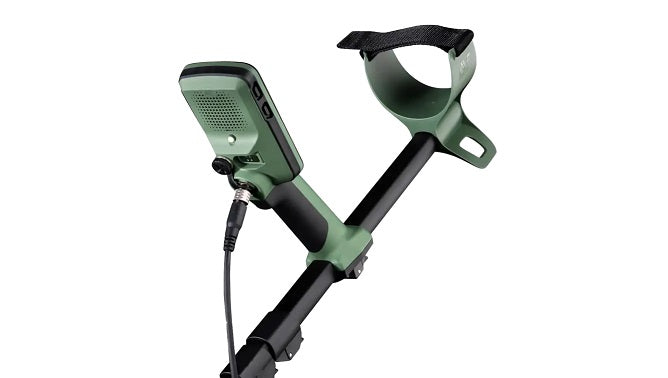 MINELAB X-TERRA PRO