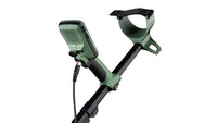 MINELAB X-TERRA PRO