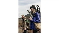 MINELAB X-TERRA PRO