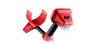 MINELAB Vanquish 340 Metal Detector