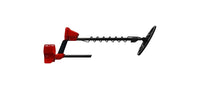 MINELAB Vanquish 340 Metal Detector