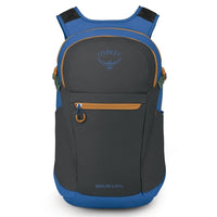 Osprey Daylite™ Plus Earth Dark Charcoal Blue Flame O/S
