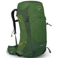 Stratos 44 Hiking Backpack SEAWEED/MATCHA GREEN