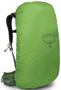 Stratos 44 Hiking Backpack SEAWEED/MATCHA GREEN