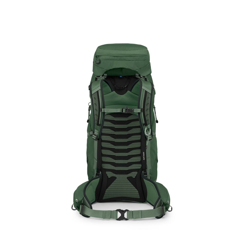 Osprey Talon™ 33 GREEN CANOPY PINE LEAF