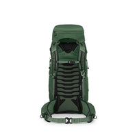 Osprey Talon™ 44 GREEN CANOPY PINE LEAF