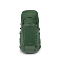 Osprey Talon™ 33 GREEN CANOPY PINE LEAF