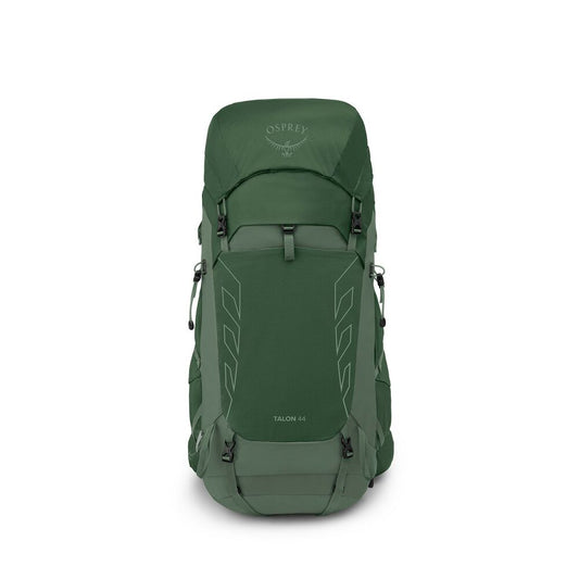 Osprey Talon™ 33 GREEN CANOPY PINE LEAF