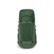 Osprey Talon™ 33 GREEN CANOPY PINE LEAF