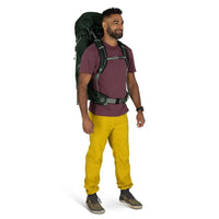 Osprey Talon™ 44 GREEN CANOPY PINE LEAF