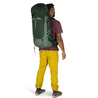 Osprey Talon™ 44 GREEN CANOPY PINE LEAF