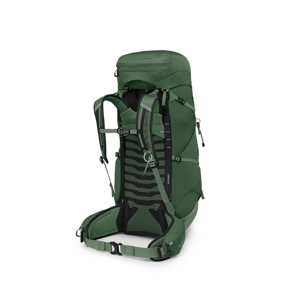 Osprey Talon™ 44 GREEN CANOPY PINE LEAF