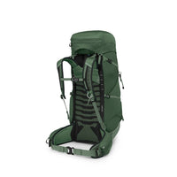 Osprey Talon™ 33 GREEN CANOPY PINE LEAF