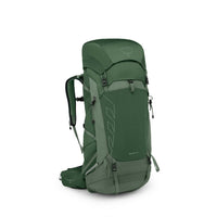 Osprey Talon™ 44 GREEN CANOPY PINE LEAF
