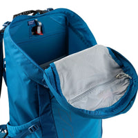 Osprey Talon™ 26 SCORIA BLUE NIGHT SHIFT