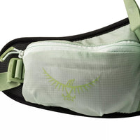 Osprey Tempest™ 26 FROSTY MINT GREEN BOTANICA
