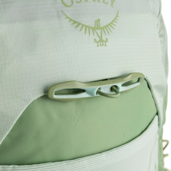 Osprey Tempest™ 26 FROSTY MINT GREEN BOTANICA