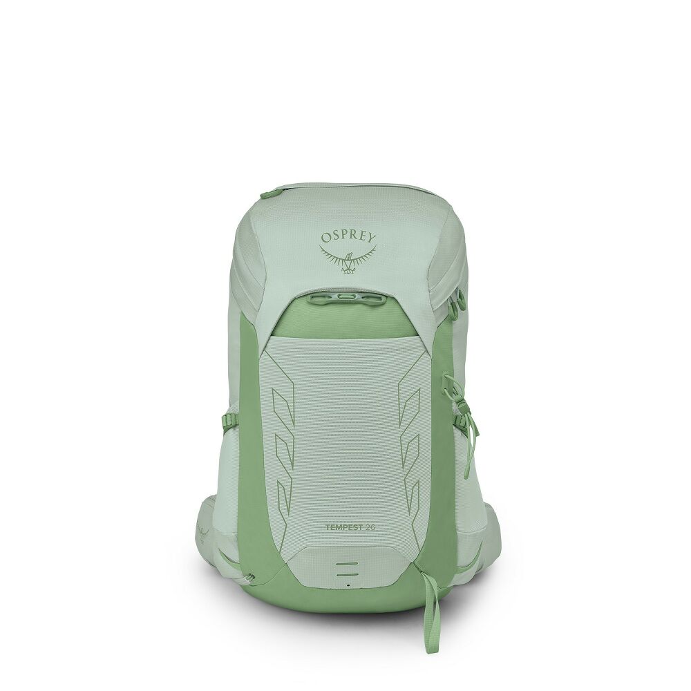 Osprey Tempest™ 26 FROSTY MINT GREEN BOTANICA