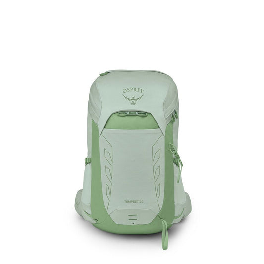 Osprey Tempest™ 26 FROSTY MINT GREEN BOTANICA