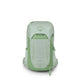 Osprey Tempest™ 26 FROSTY MINT GREEN BOTANICA
