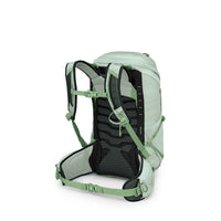 Osprey Tempest™ 26 FROSTY MINT GREEN BOTANICA
