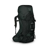 Osprey Aether™ 55L  Black