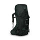 Osprey Aether™ 55L  Black