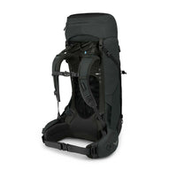 Osprey Aether™ 55L  Black