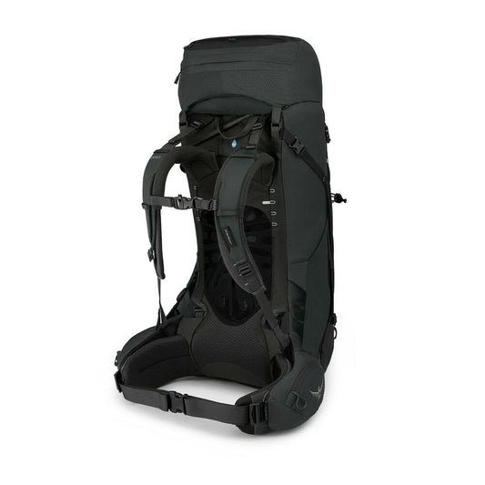 Osprey Aether™ 55L  Black