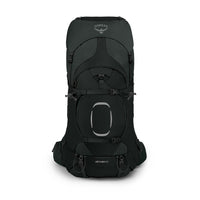 Osprey Aether 65L S/M Black