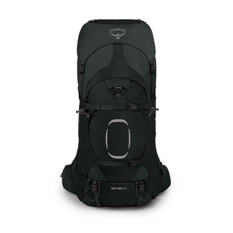 compare product