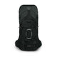 Osprey Aether 65L S/M Black